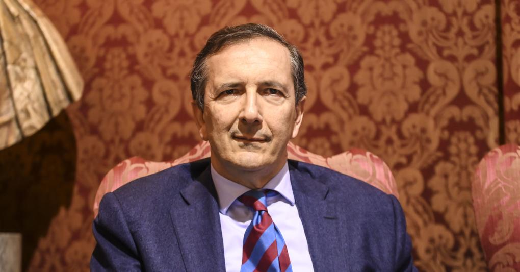 (Imagoeconomica) 