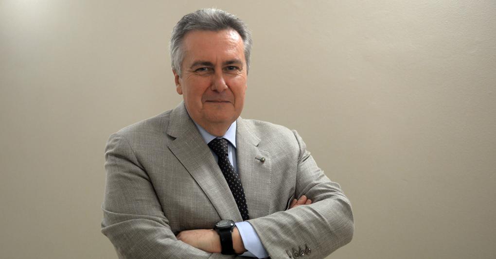 (Imagoeconomica) 