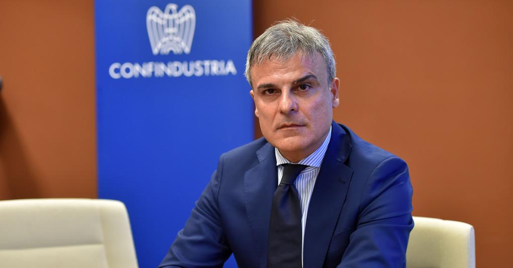 (Imagoeconomica) 