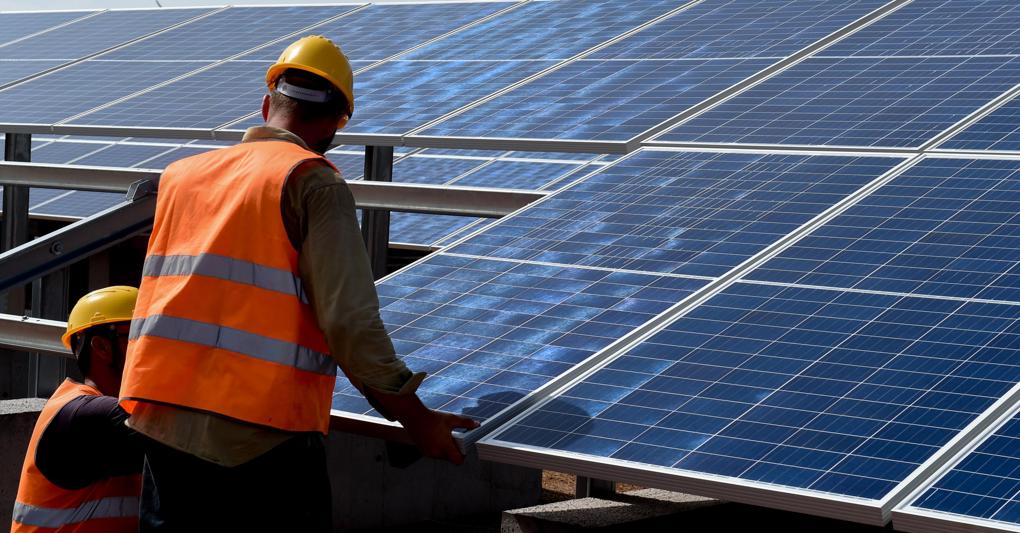 Ecobonus Incentivo Al 110 Per L Efficientamento Energetico Il