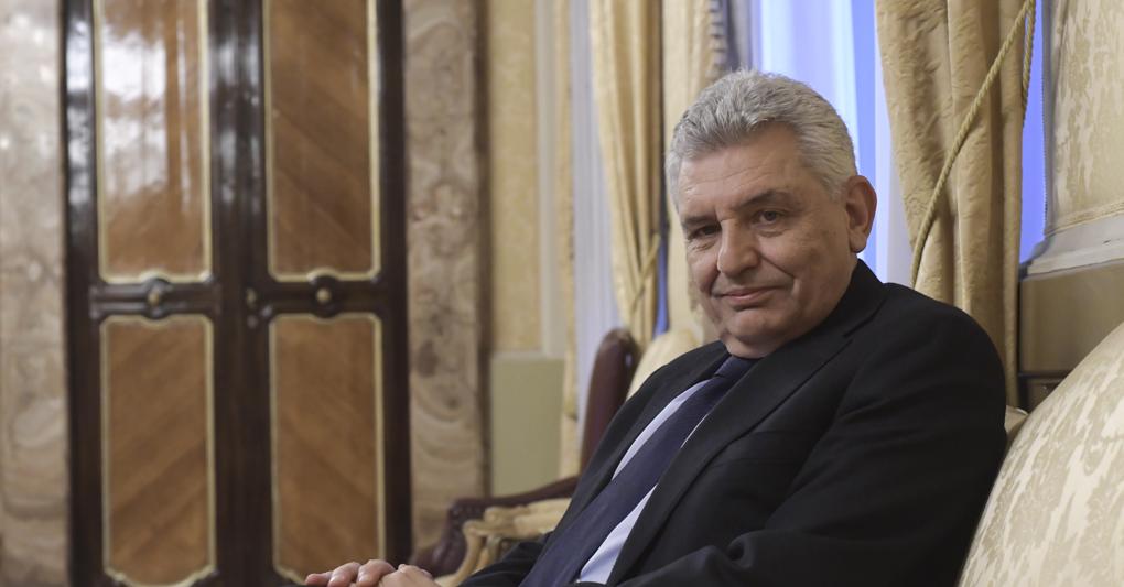 (Imagoeconomica) 