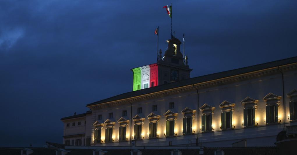 Decreto Rilancio: i principali provvedimenti preannunciati da Conte in conferenza stampa