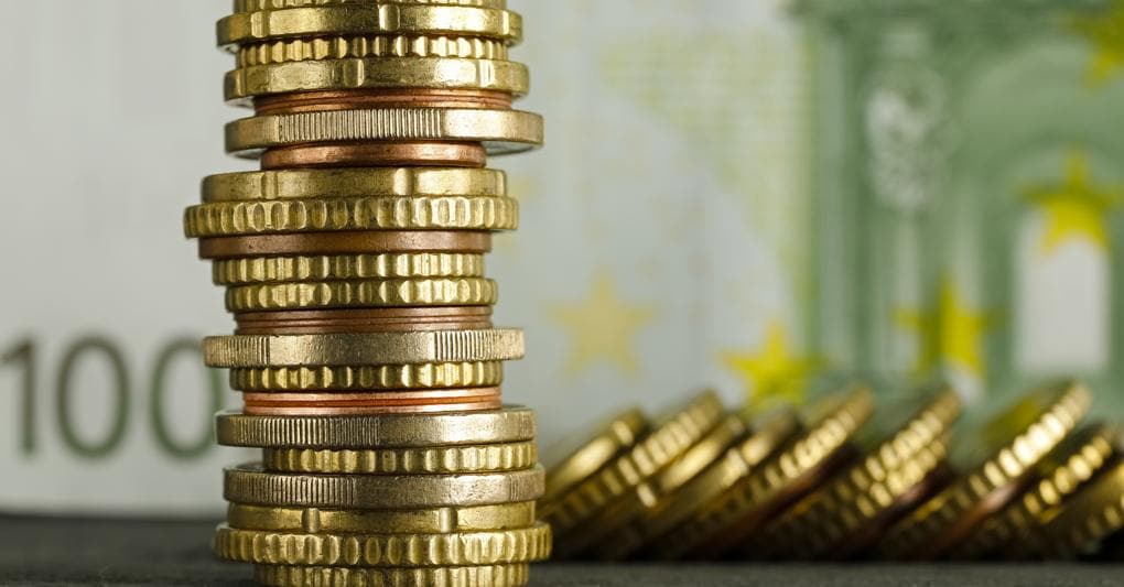 Decreto Liquidita Sale La Soglia Dei Prestiti Garantiti Dallo