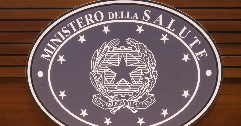 (Imagoeconomica) 