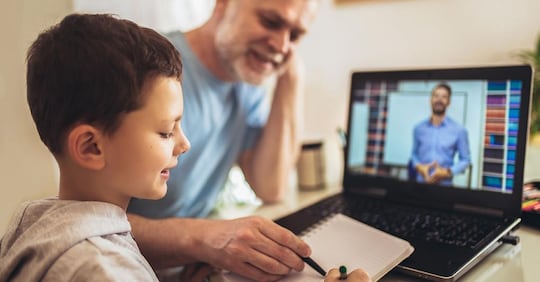 dl covid ok della camera dallo smart working al bonus baby sitter la mappa delle misure in arrivo il sole 24 ore