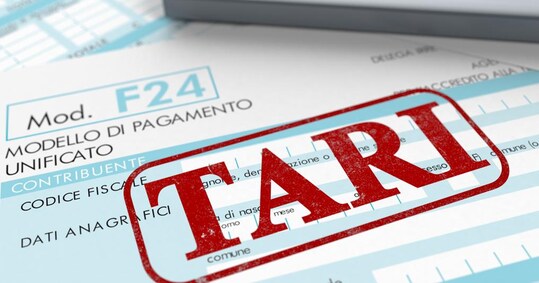 Il Dl su fisco e lavoro / Rinvio al 31 luglio per le tariffe ...