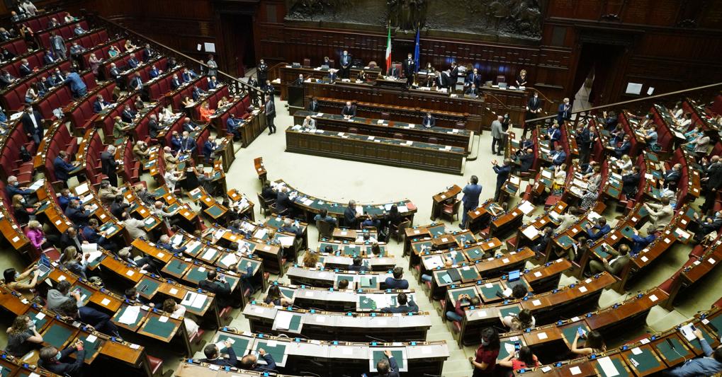 (IMAGOECONOMICA)