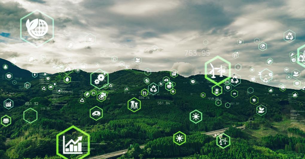 (metamorworks - stock.adobe.com)