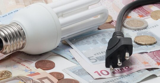 Il decreto anti rincari / Proroga a fine giugno della ...