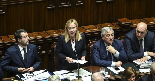 (IMAGOECONOMICA)