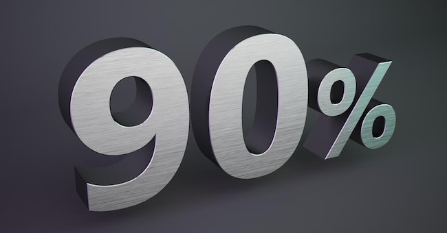 (gazanfer - stock.adobe.com)