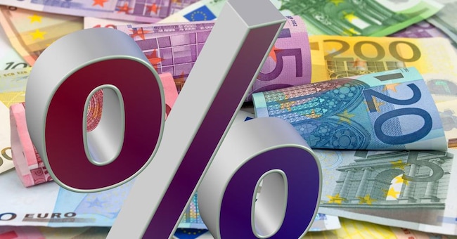(M. Schuppich - stock.adobe.com)