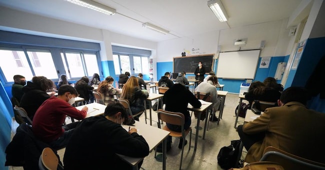 (IMAGOECONOMICA)