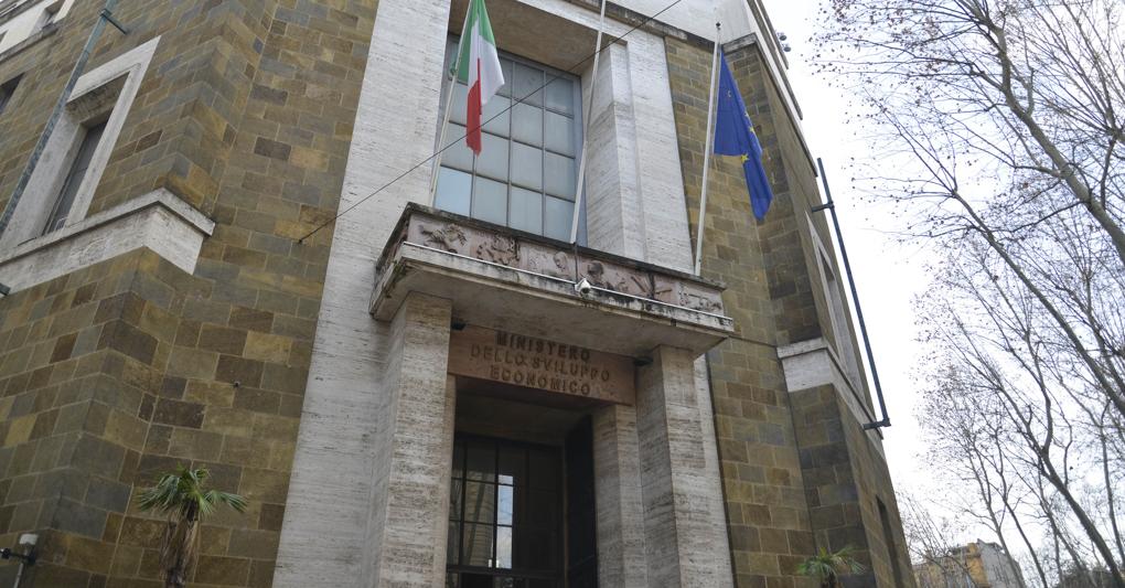 (IMAGOECONOMICA)