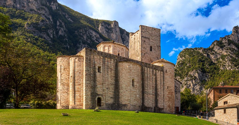 (Federico - stock.adobe.com)