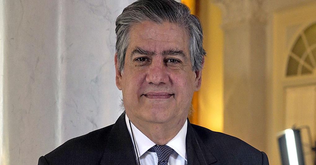 (IMAGOECONOMICA)