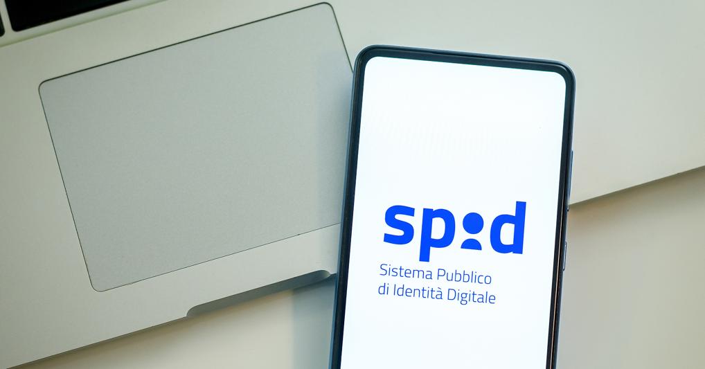 (Fabio Principe - stock.adobe.com)