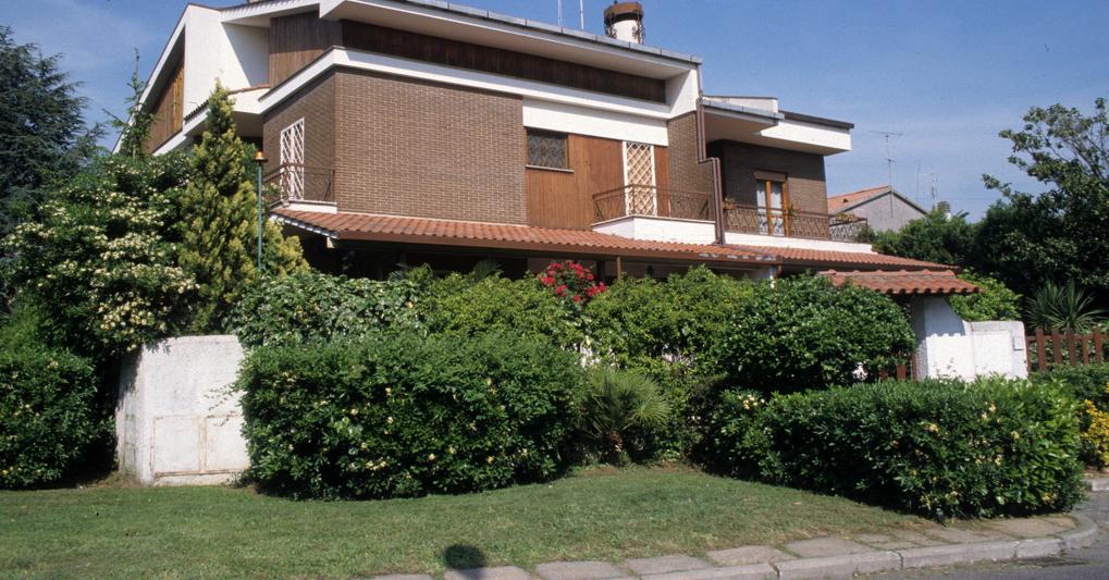 (IMAGOECONOMICA)