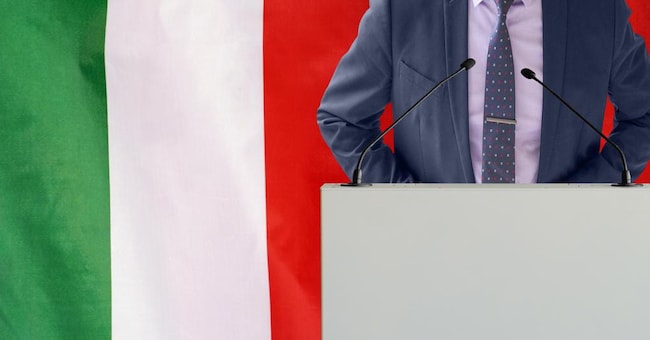 (polack - stock.adobe.com)