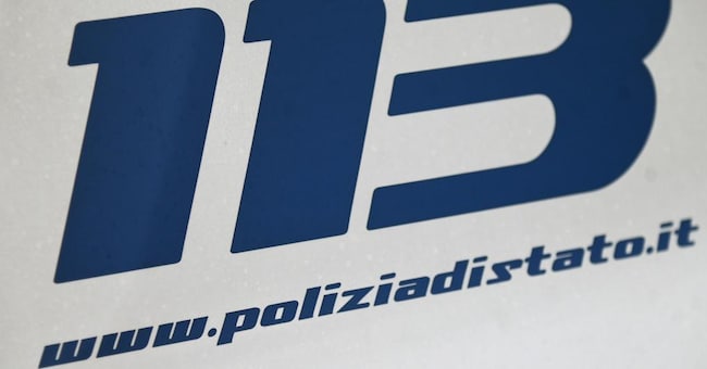 (IMAGOECONOMICA)