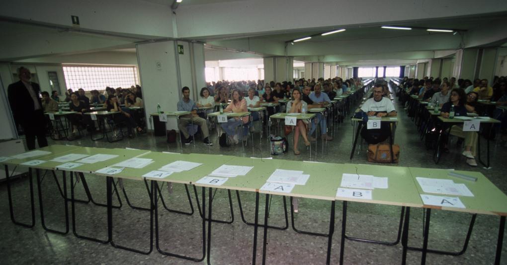 (IMAGOECONOMICA)
