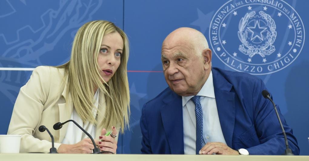 (Imagoeconomica) 