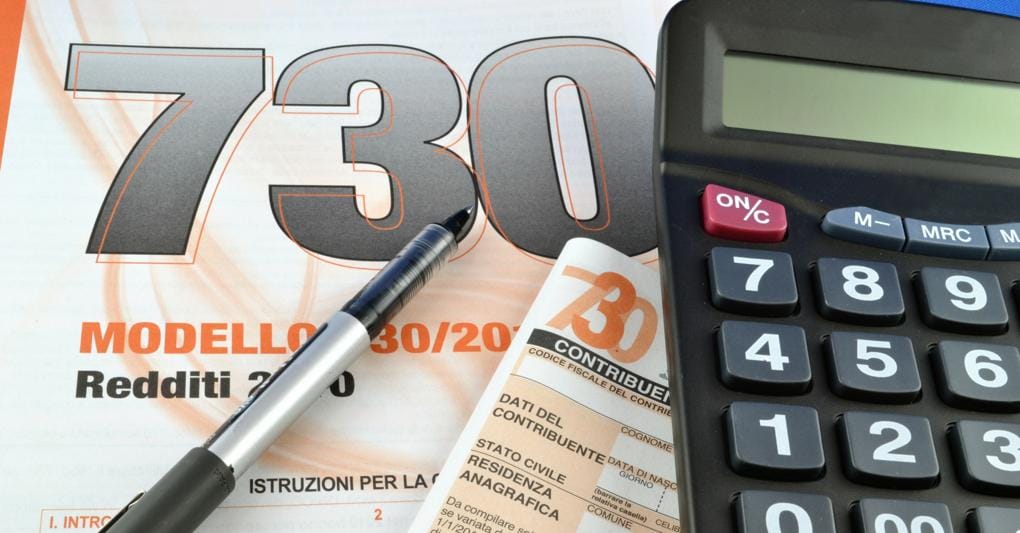 (fusolino - stock.adobe.com)