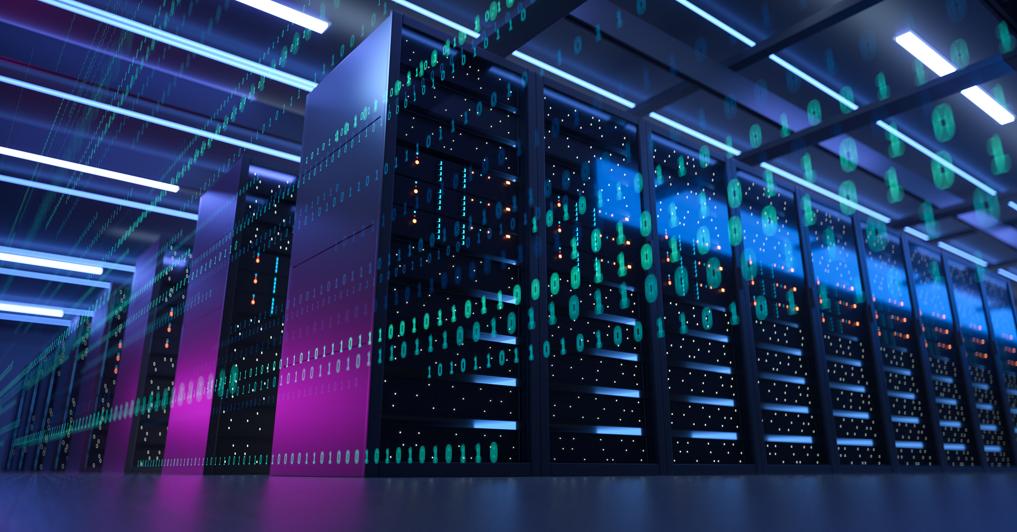 (Shuo - stock.adobe.com)