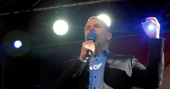 (REUTERS)