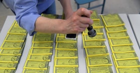 Ecco quesito per quesito su cosa si voterà