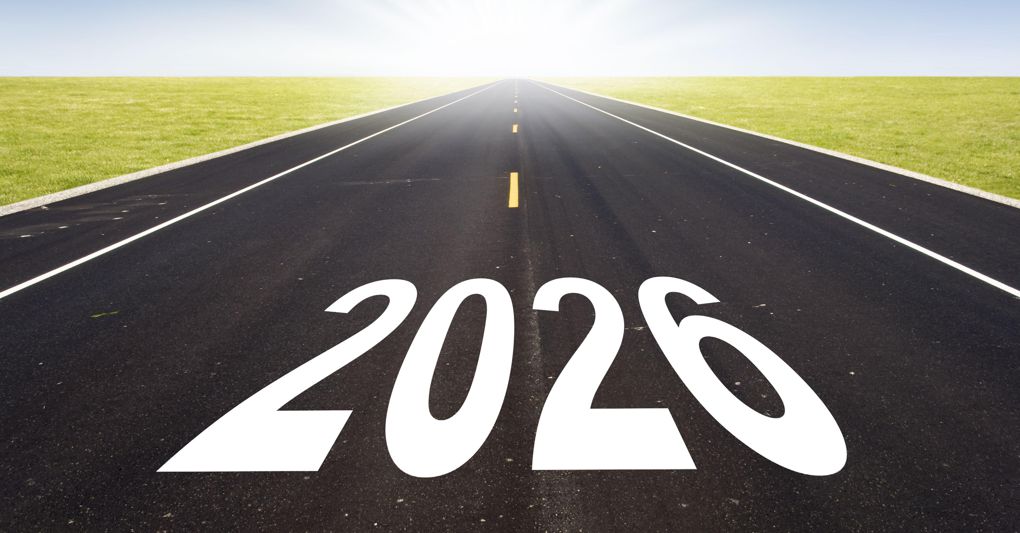 Dai mondiali di calcio all’eclissi totale gli appuntamenti clou 2026