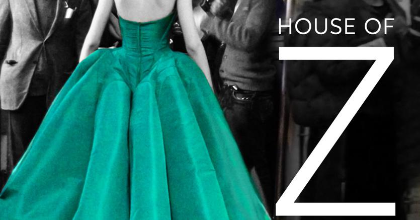 House Of Z Netflix Il Sole 24 Ore Originale serier og film fra netflix vil dog altid vaere tilgaengelige pa streamingtjenesten. house of z netflix il sole 24 ore