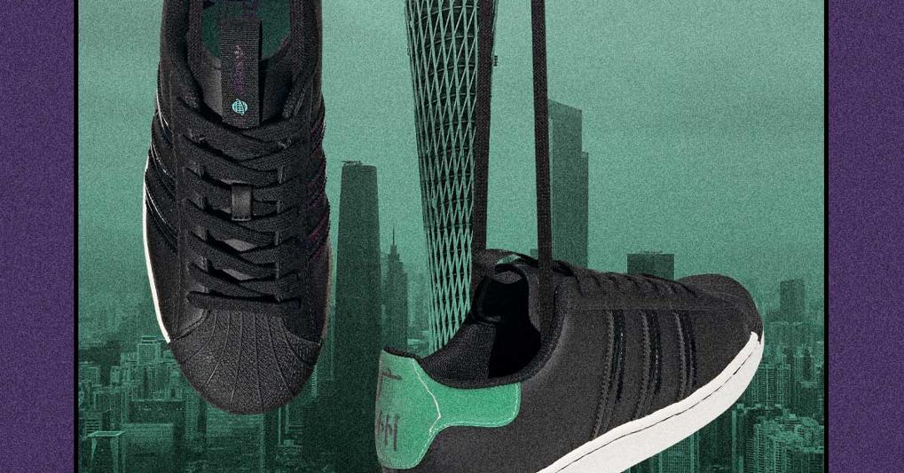 adidas scarpe numero 24 adidas scarpe numero 24