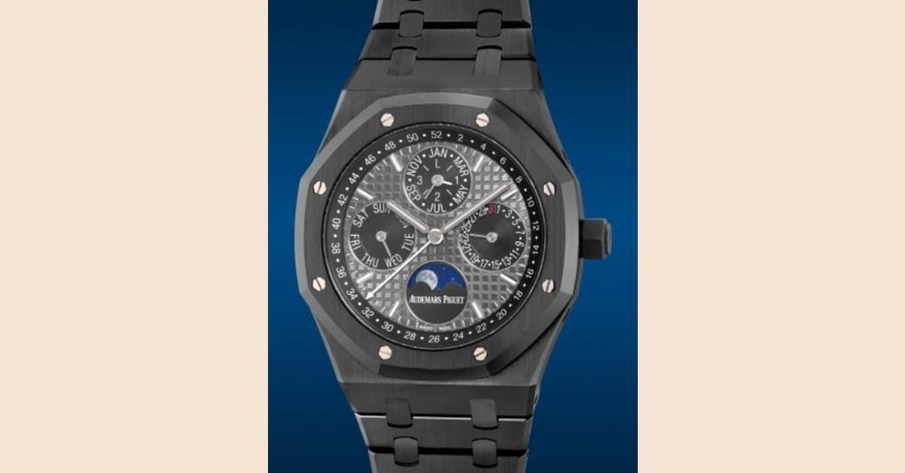 Phillips orologi e gioielli Il Sole 24 ORE