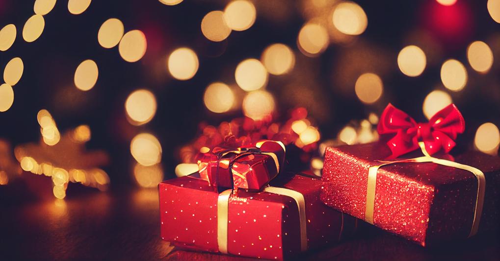 (Melinda Nagy - stock.adobe.com)