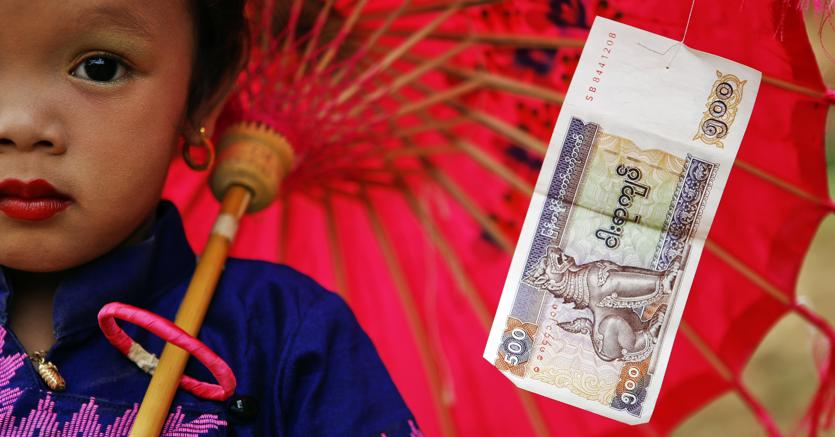 Occhio Alla Valuta Locale Il Sole 24 ORE Occhio Alla Valuta Locale Il Sole 24 ORE