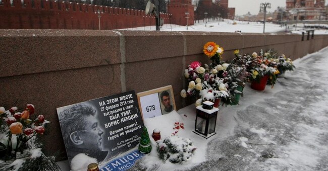 (NurPhoto via AFP)