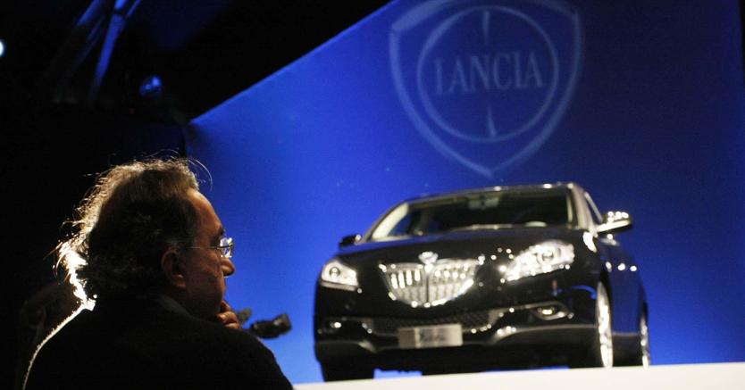 Sergio Marchionne in terapia intensiva: ultime condizioni di salute Sergio Marchionne in terapia intensiva: ultime condizioni di salute
