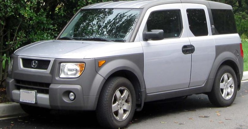 10_HONDA-ELEMENT-kIr--835x437@IlSole24Ore-Web.jpg