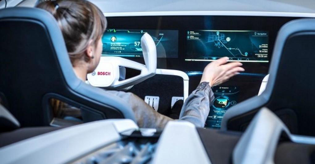 Auto Sportive Ecco Le Dieci Gt Elettriche In Arrivo Il Sole 24 Ore