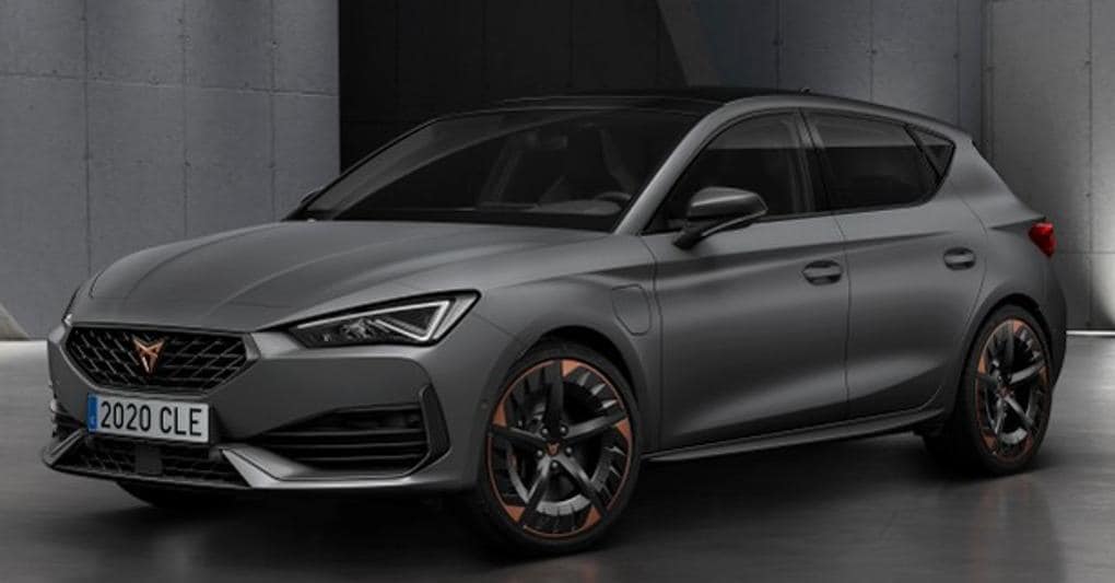 Cupra%20Leon-k1lD--1020x533@IlSole24Ore-Web.jpg