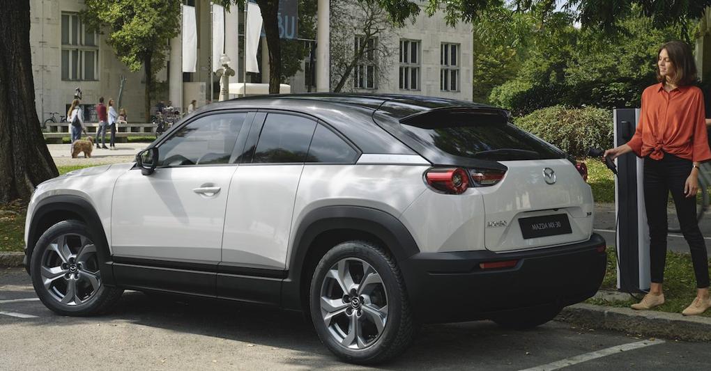 Foto%20Mazda-kRaD--1020x533@IlSole24Ore-Web.jpg