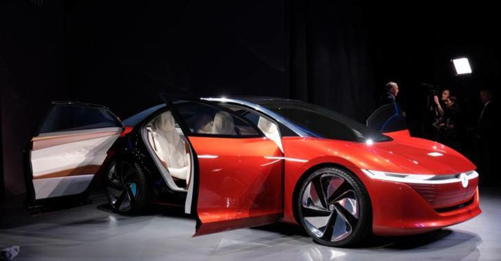 Id 6 L Ammiraglia Elettrica Anti Tesla Model S Il Sole 24 Ore (formerly tesla motors, inc.) is an american electric vehicle and clean energy company based in palo alto, california. ammiraglia elettrica anti tesla model s