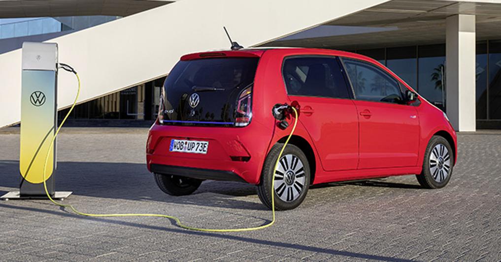 Auto Elettriche 10 Modelli A Meno Di 35mila Euro Il Sole 24 Ore