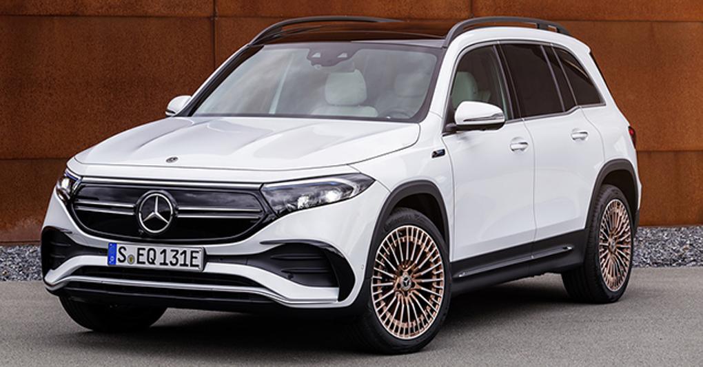 (Daimler AG)