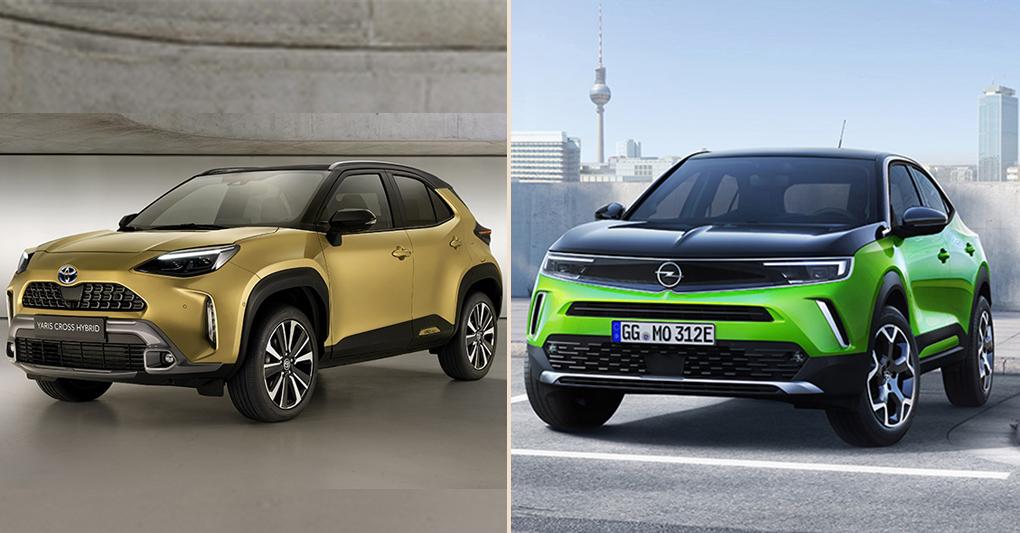 Attuatore Serratura Portellone Per Mini Countryman R60 E Paceman R61 - Ricambio 51249802312 - Foto 9