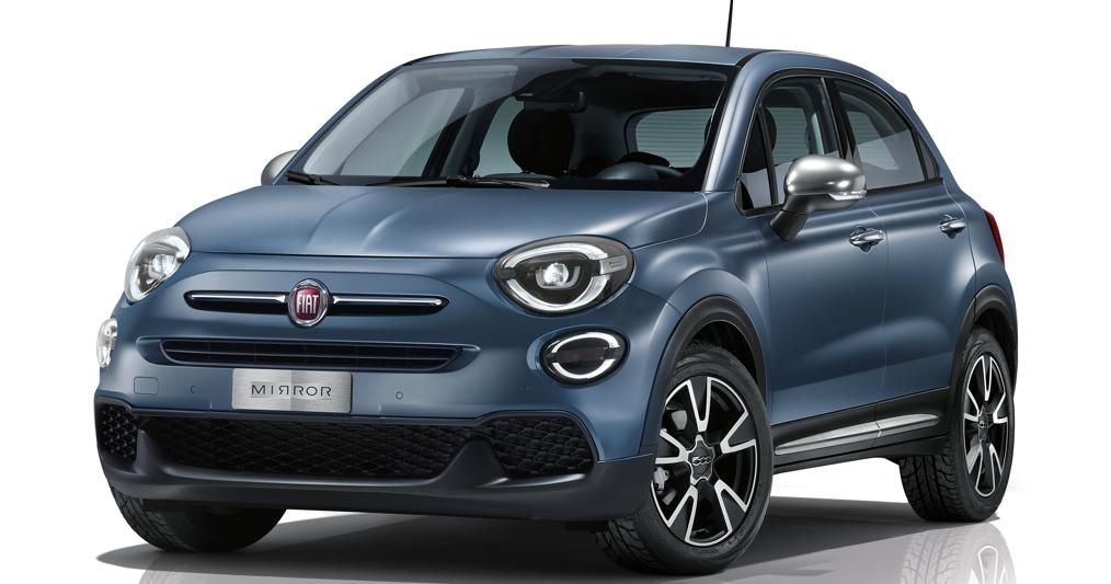 Titoli fiat oggi online