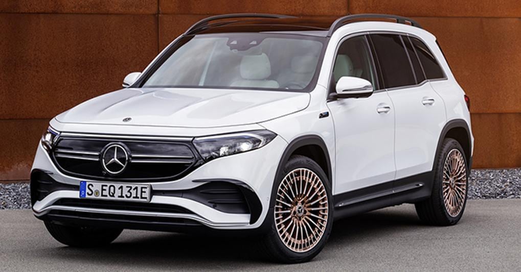 (Daimler AG)