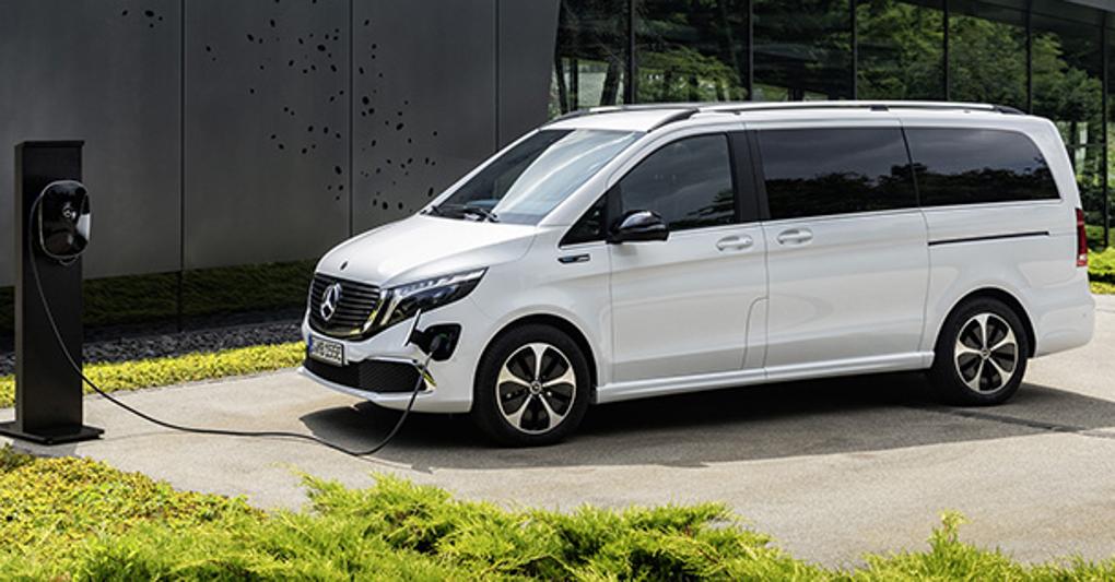 (Daimler AG)
