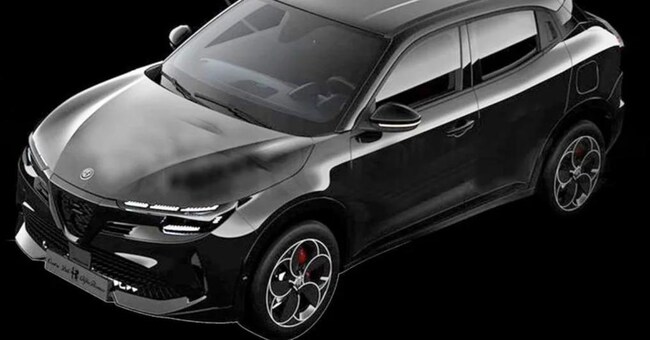 Alfa Romeo Milano - Il Sole 24 ORE